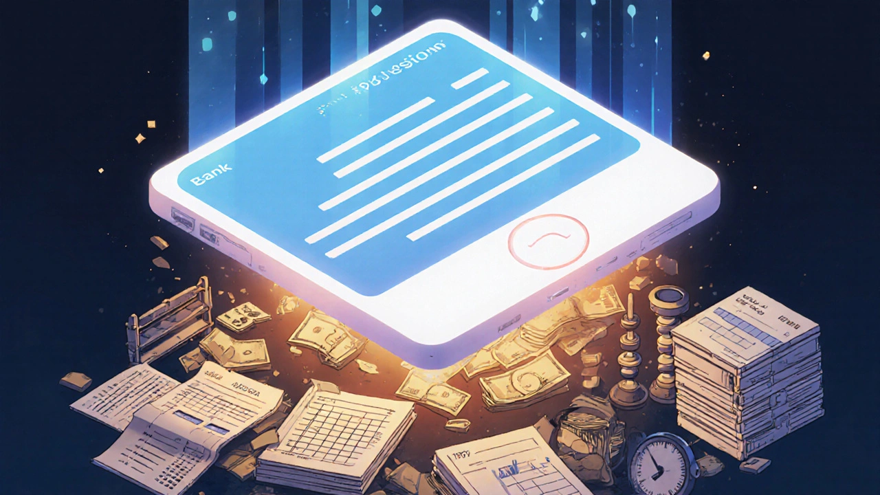 Investimento a Basso Costo: Come la Fintech ha Ridotto le Commissioni di Investimento