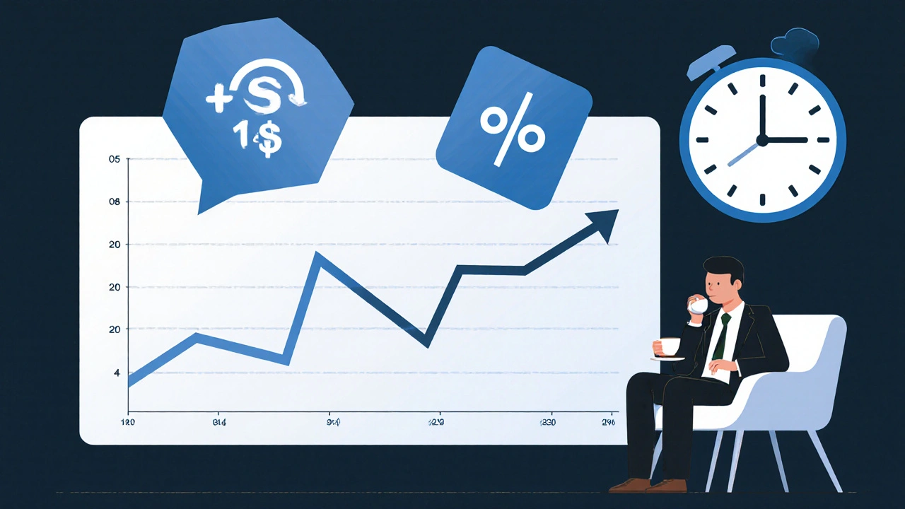 Crisi di mercato vs correzioni: capire la differenza fondamentale