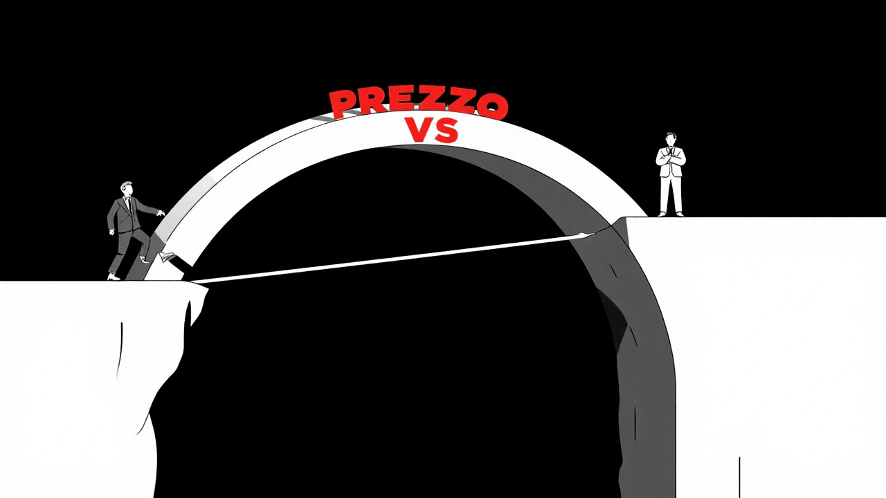 Convessità dei Buoni: Perché Importa Più della Durata