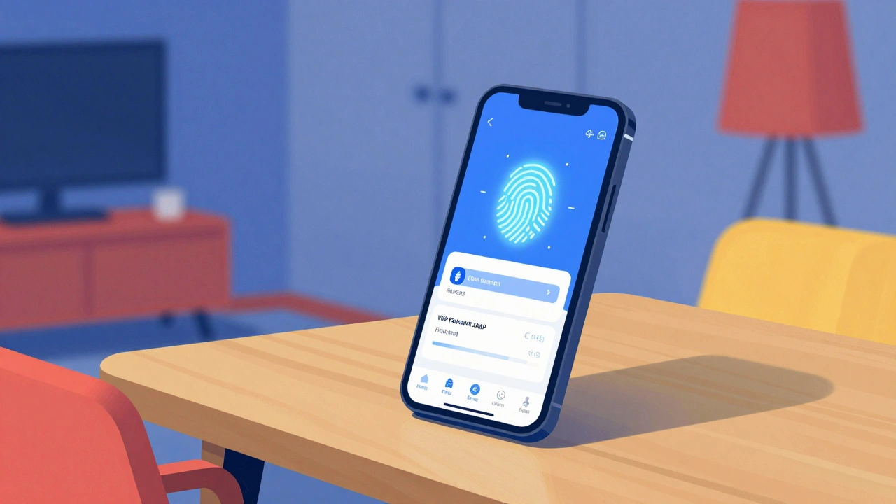 Pagamenti Ricorrenti Variabili (VRP): Sweeping e E-commerce nel contesto del Open Banking